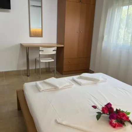 Villa Elisabeth *